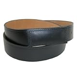 Chambers No Scratch Mechanics Belt