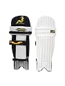 Woodworm Cricket Purpose Batting Pads Ambidextrous
