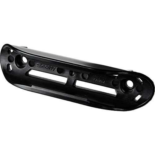 Harmony Scotty Paddle Clip