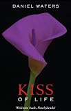 Buy : The Kiss of Life (Generation Dead)
