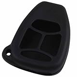KeyGuardz Black
