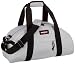 Eastpak Unisex Adult Stand Duffel Bag