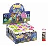 Bubble - Assorted Designs - Single