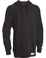 Russell Athletic Mens Heavyweight Fleece Pullover Hood