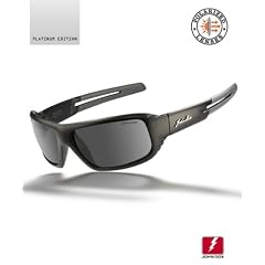 JOHN DOE � Motorrad Sportbrille Skibrille Cruiser