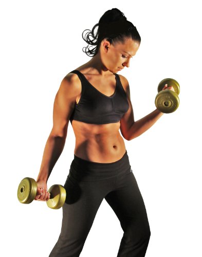 how to lose weight fast