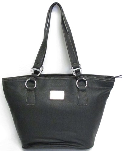 Nine West Dodo Large Tote