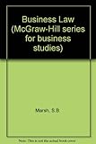 Business law