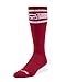 Nasty Pig Hook'd Up Sport Socks 2.0