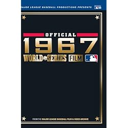 Official 1967 World Series Film