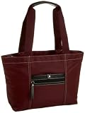 Nine West Medium Shopper