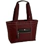Nine West Medium Shopper