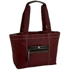 Nine West Medium Shopper