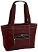 Apparel : Nine West Medium Shopper