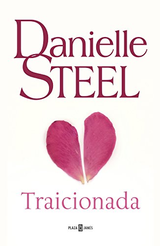 Traicionada (Spanish Edition)