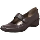 Naturalizer Womens Gable Mary-Jane