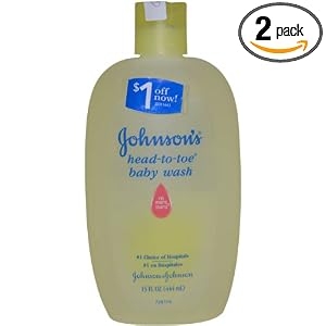 Johnson-s-Head-to-Toe-Baby-Wash-15-Ounce-Package