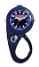 NFL Kids' GT0076 New York Giants 