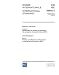 IEC 60952-3 Ed. 2.0 b:2004, Aircraft batteries - Part 3: Product specification and de...
