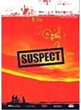 SUSPECT �yMTB DVD�z