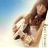 Shining stars bless☆(初回限定盤)(DVD付)