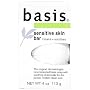 Basis Sensitive Skin Bar 4 oz.