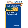 Pocket Guide Pain Management