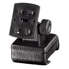 Hama Navigationskonsole f�r Peugeot 207 ab 05/2006