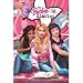 The Barbie Diaries