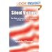 Silent Victims: The Plight of Arab & Muslim Americans in Post 9/11 America