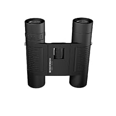 Eschenbach 4255125 Eschenbach Arena F 10x, 25 mm B