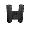 Eschenbach 4255125 Eschenbach Arena F 10x, 25 mm B
