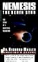 Nemesis: The Death Star