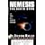 Nemesis: The Death Star