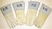 Sporting Goods : Leather Harvest Glove - HARVEST GLOVE - SZ. 11