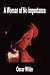 A Woman of No Importance (Paperback)