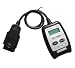 Automotive Vehicle Car Diagnostic Interface Scanner CAS0804 Code Reader Tools