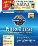 Perfect Cleanse