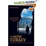 The New Turkey: The Quiet Revolution on the Edge of Europe