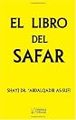 El Libro del Safar (Spanish Edition)