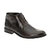 ALDO Wassmann - Men Dress Lace-up Shoes