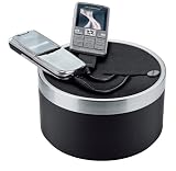 Eigenschaften Stelton  / Stelton Ladestation SUPER CHARGER