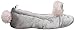 carter's June S Slipper (Infant)