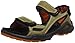 ECCO Men's Chiappo Sandal