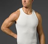 Van Heusen Athletic Shirt, 3-Pack