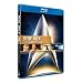 Les 100 meilleurs films de science-fiction ? 1/4