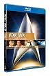 Star Trek II - La col�re de Khan [Blu-ray]