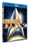 Star Trek II - La col�re de Khan [Blu-ray]