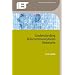 Understanding Telecommunication Networks (Telecommunications)