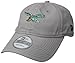 New Era NFL Philadelphia Eagles Core Shore 9Twenty Adjustable Cap, Green, One Size